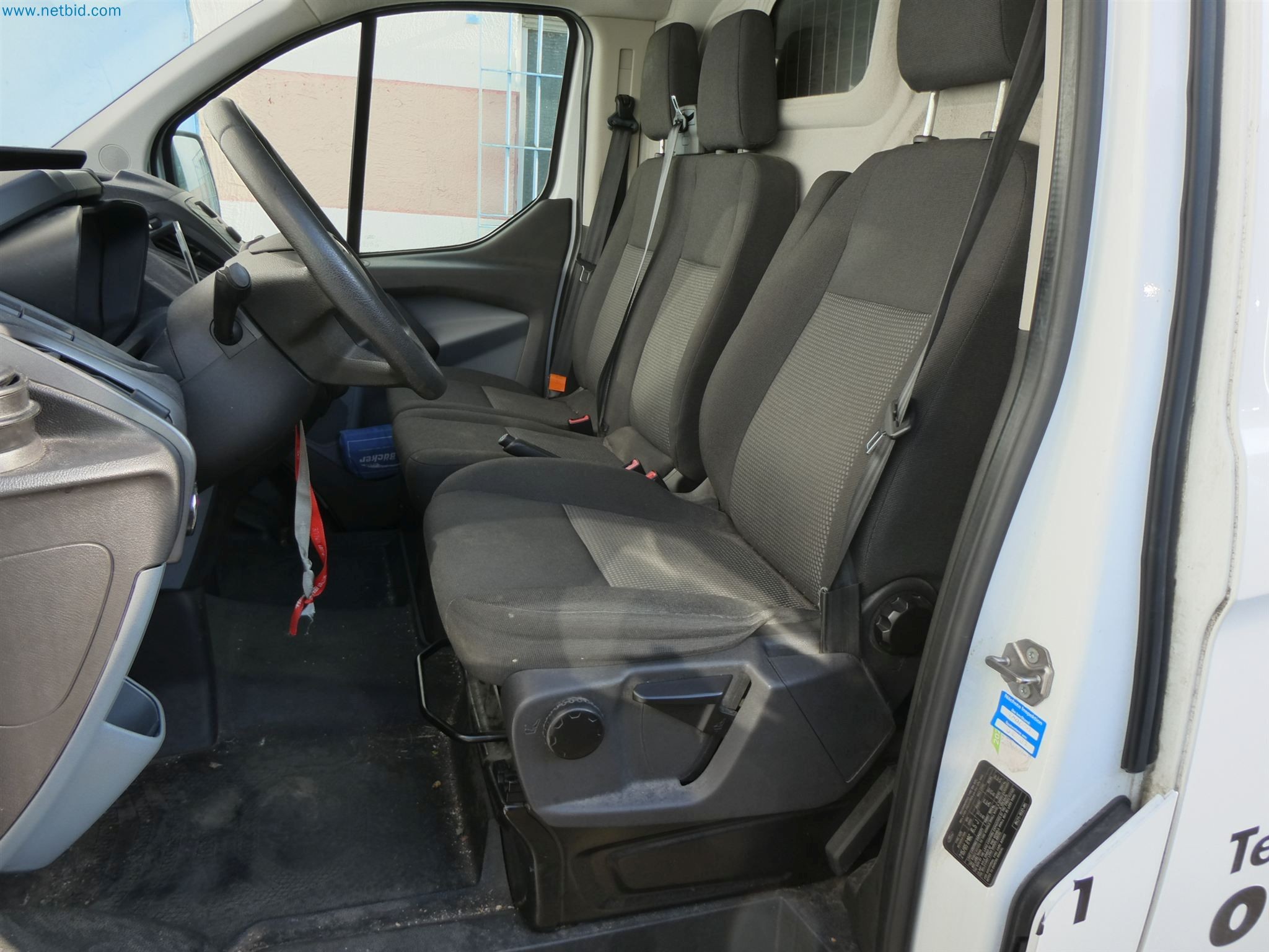 Maszyny z sektora druku offsetowego-15