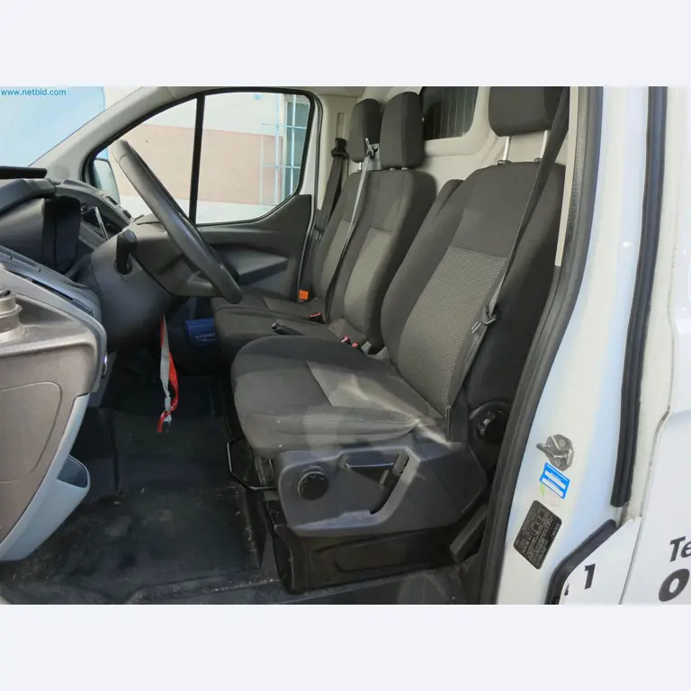 Machines du secteur de l'impression offset-15