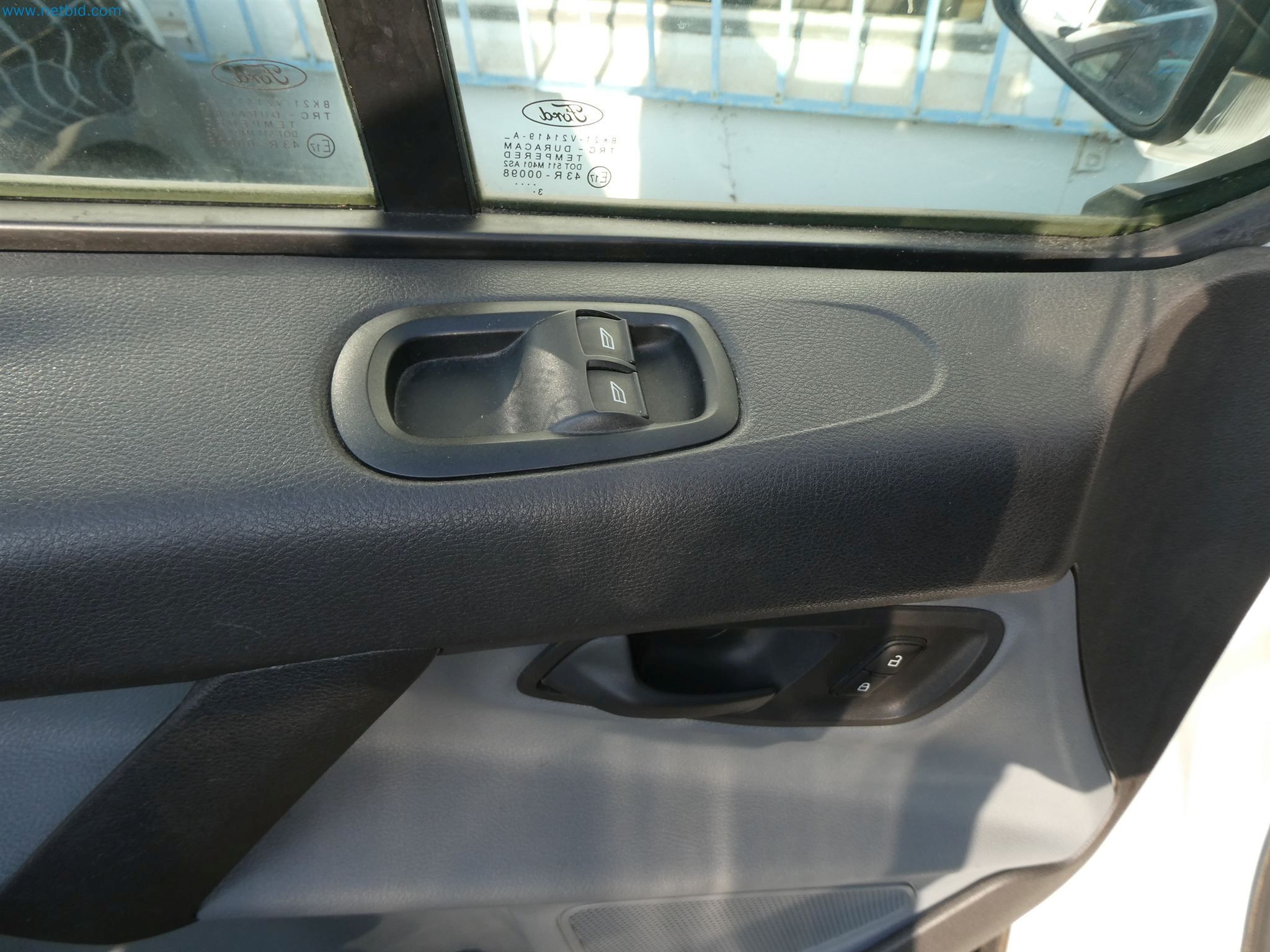 Maszyny z sektora druku offsetowego-16