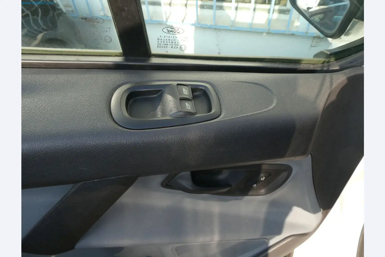 Machines du secteur de l'impression offset-16