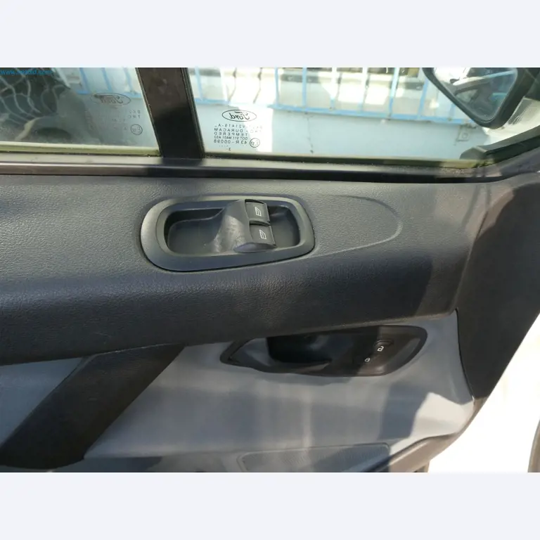 Machines du secteur de l'impression offset-16