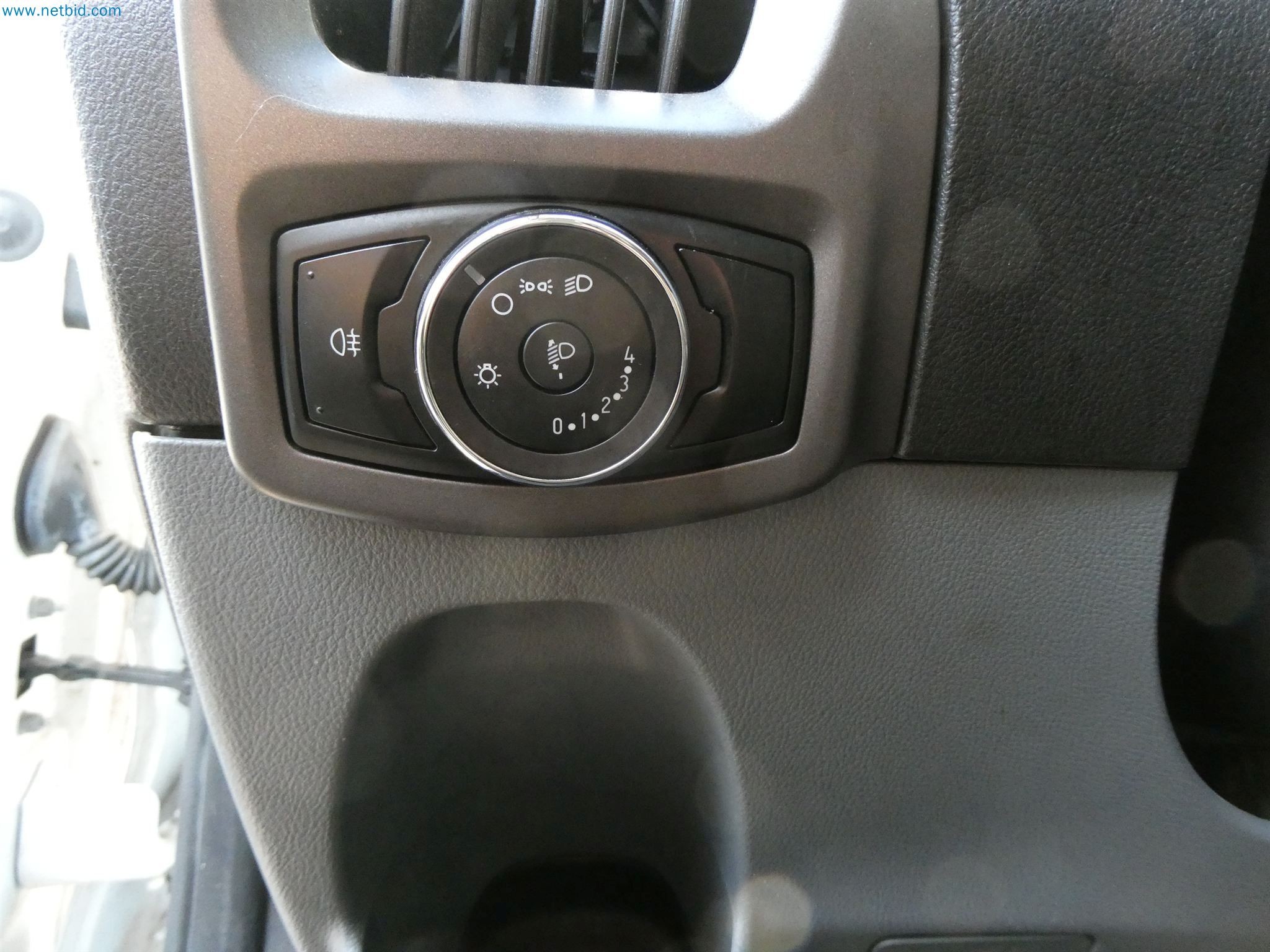 Maszyny z sektora druku offsetowego-17