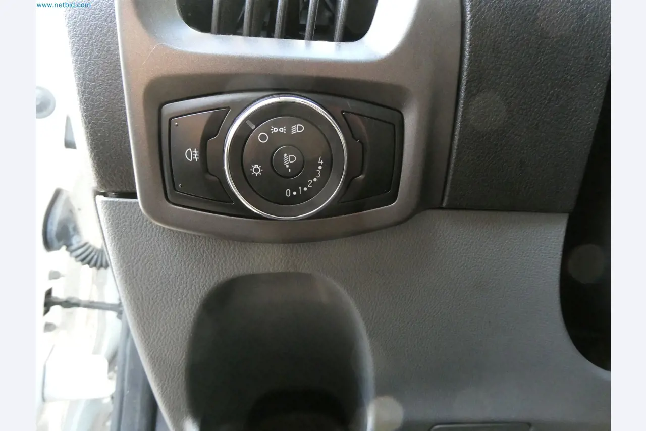 Machines du secteur de l'impression offset-17