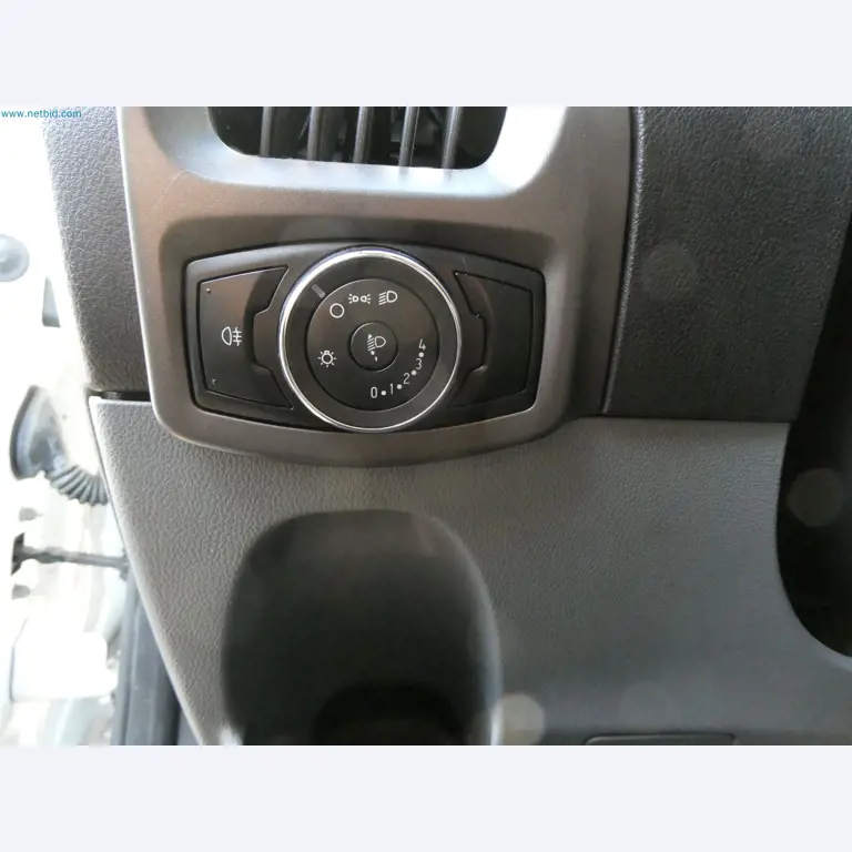 Machines du secteur de l'impression offset-17