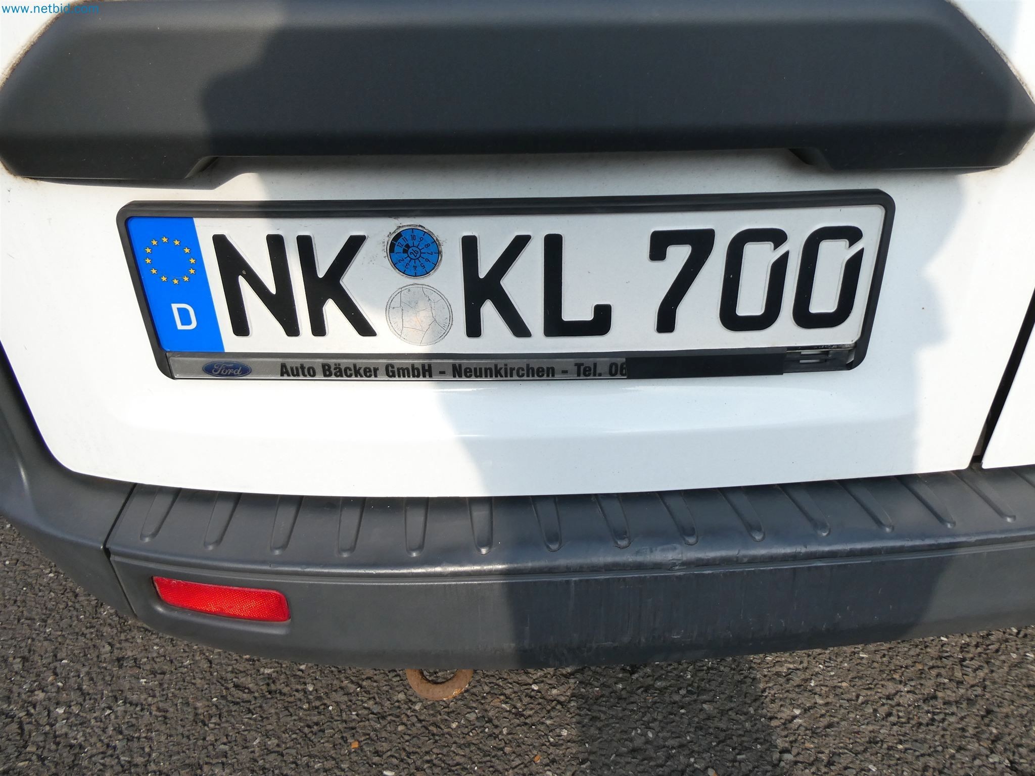 Maszyny z sektora druku offsetowego-18