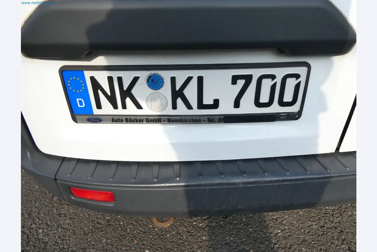 Machines du secteur de l'impression offset-18