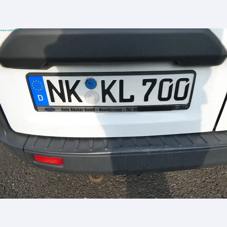 Machines du secteur de l'impression offset-18