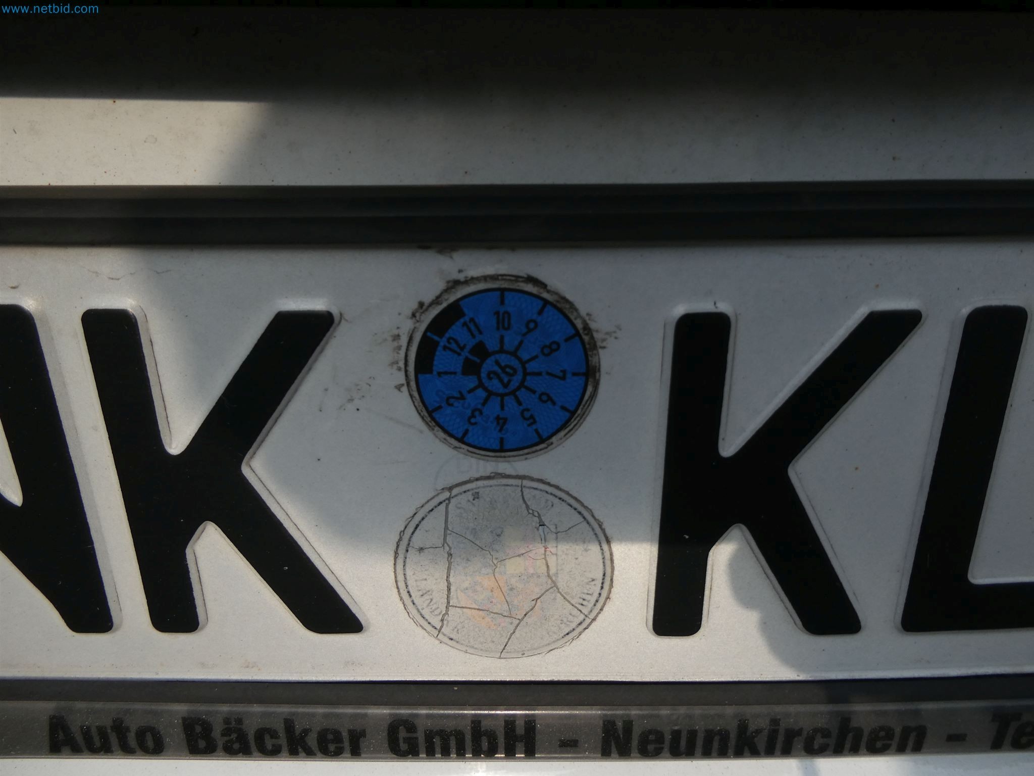 Maszyny z sektora druku offsetowego-19