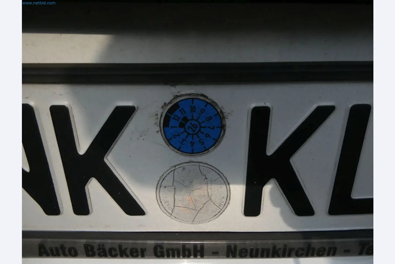 Machines du secteur de l'impression offset-19