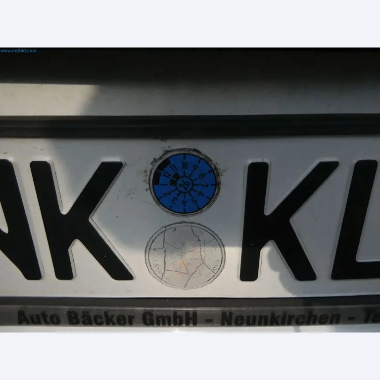 Machines du secteur de l'impression offset-19