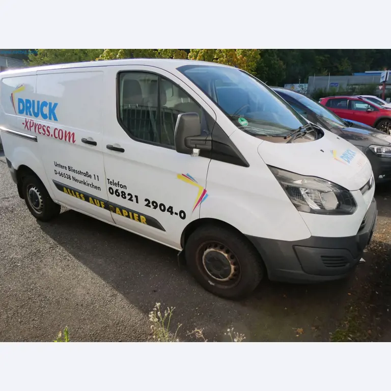 Machines du secteur de l'impression offset-2