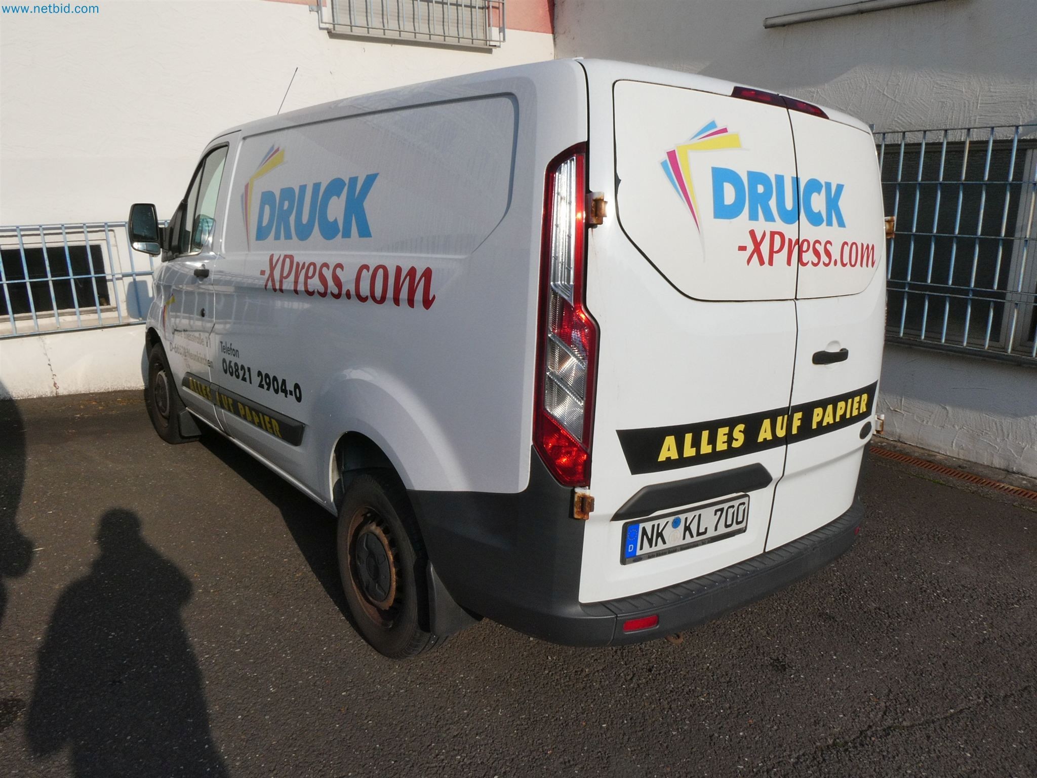 Maszyny z sektora druku offsetowego-3