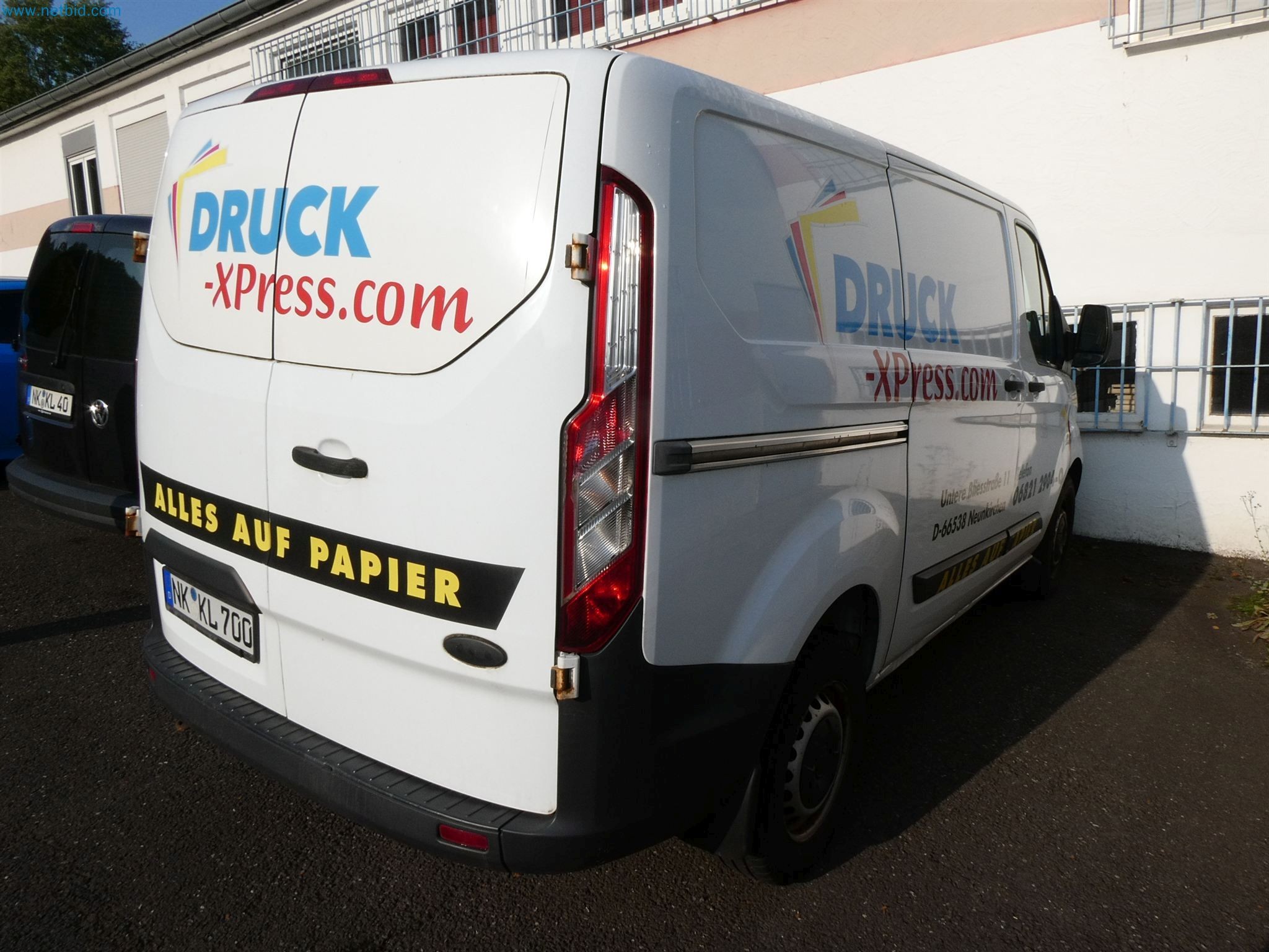 Maszyny z sektora druku offsetowego-4