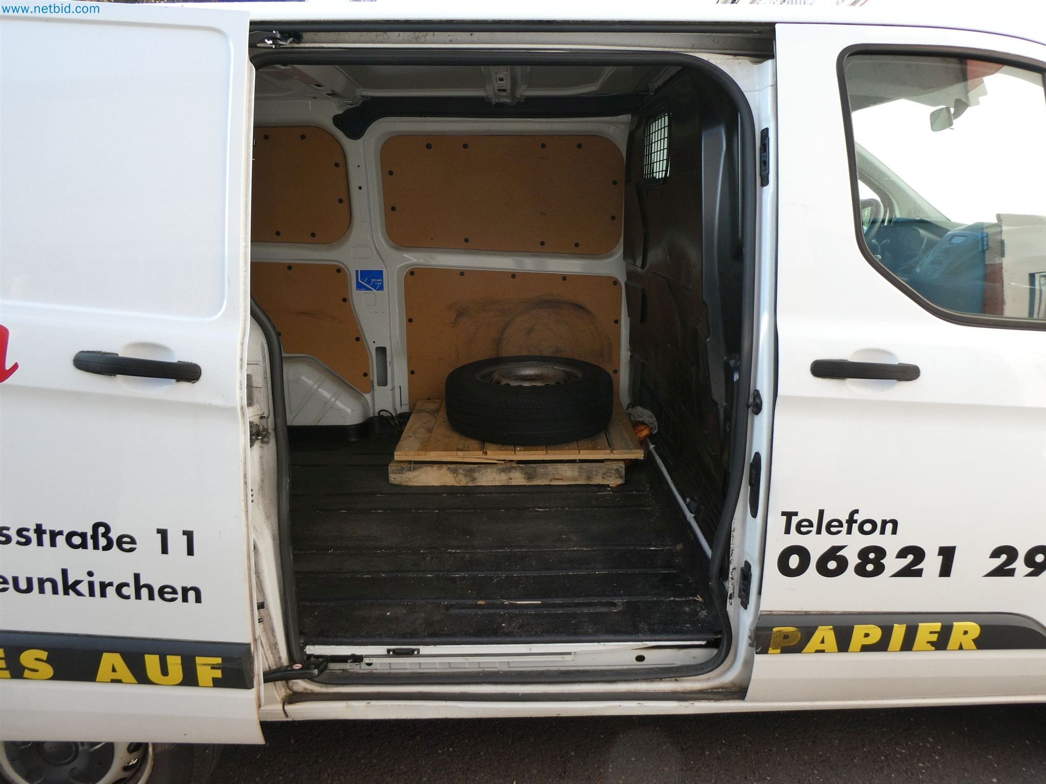 Maszyny z sektora druku offsetowego-5