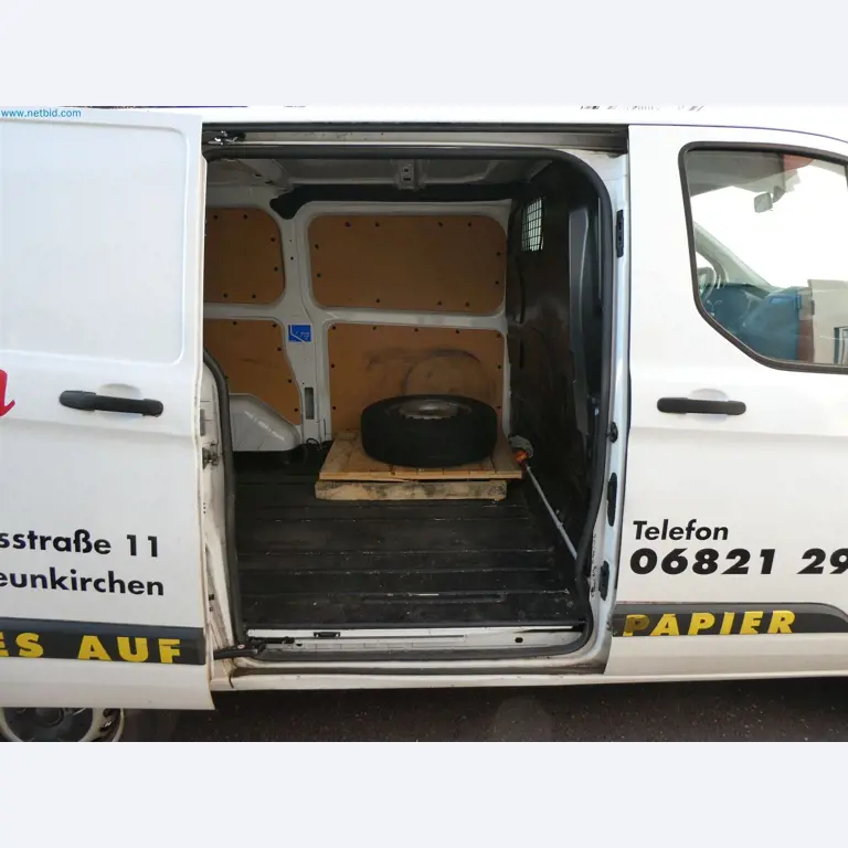 Machines du secteur de l'impression offset-5