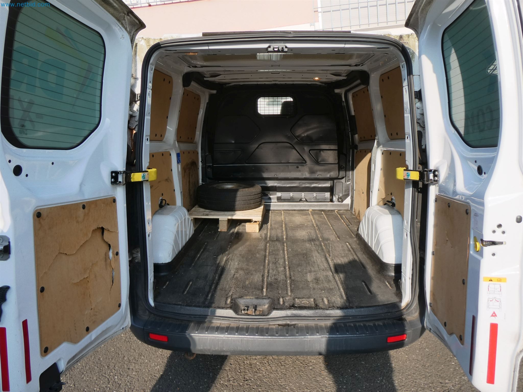 Maszyny z sektora druku offsetowego-6