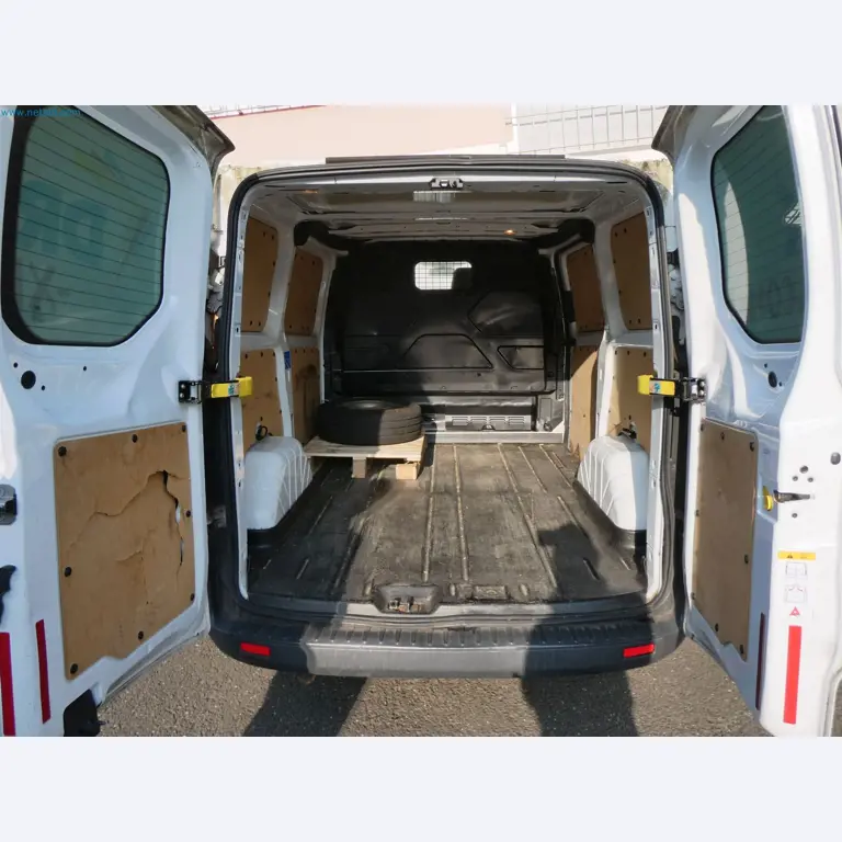 Machines du secteur de l'impression offset-6