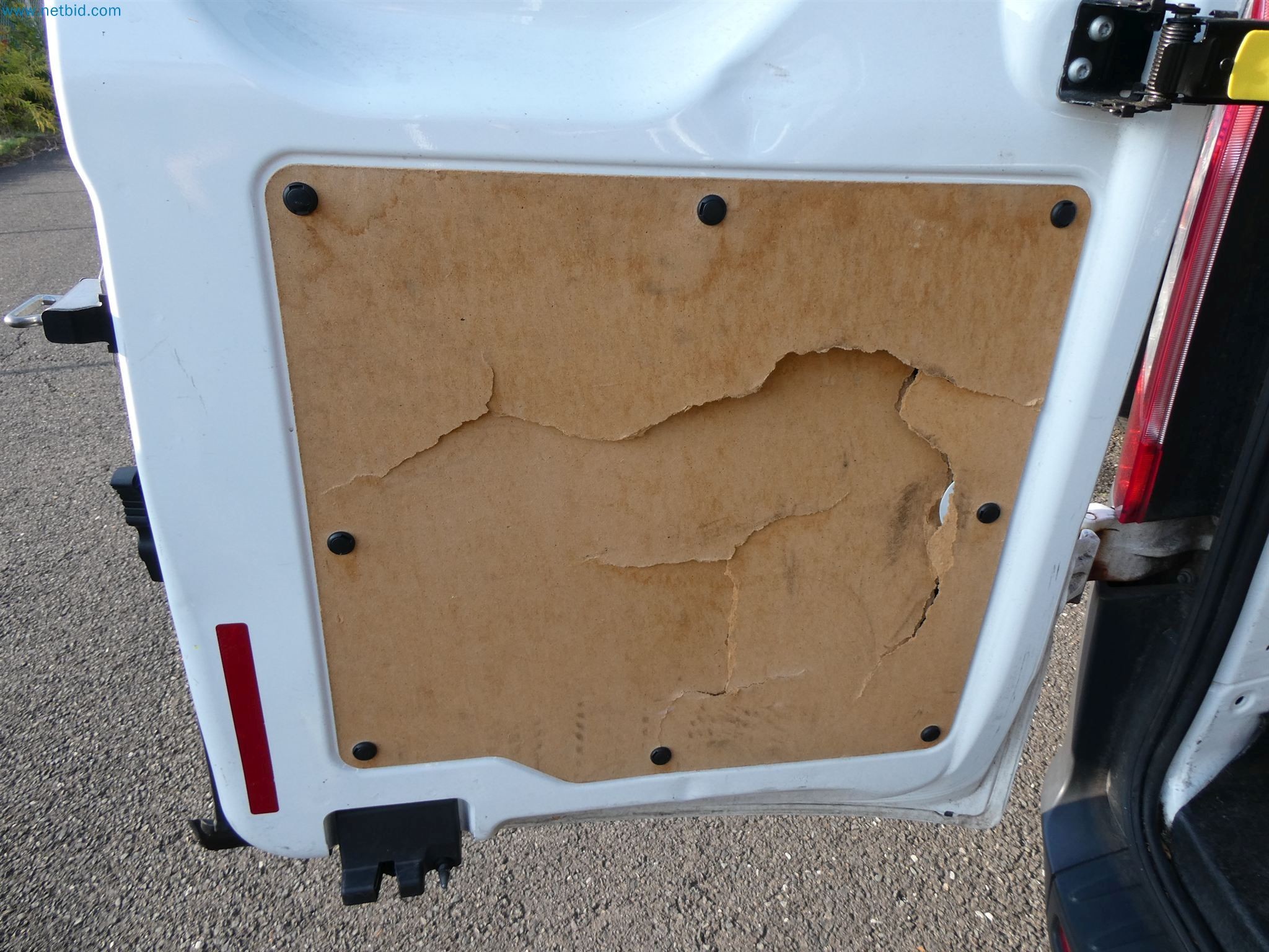 Maszyny z sektora druku offsetowego-7