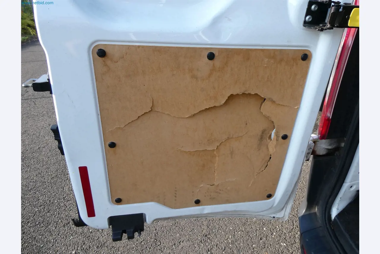 Machines du secteur de l'impression offset-7