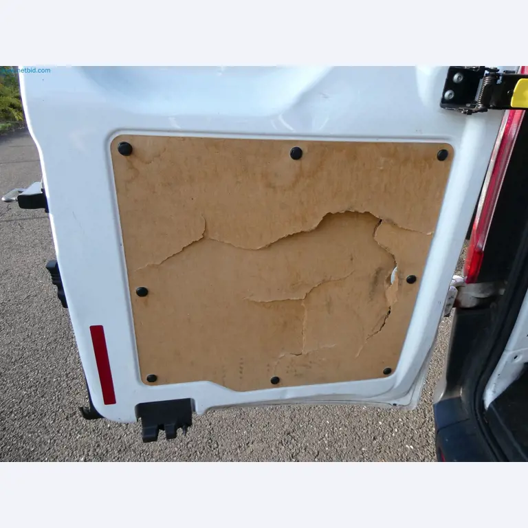 Machines du secteur de l'impression offset-7