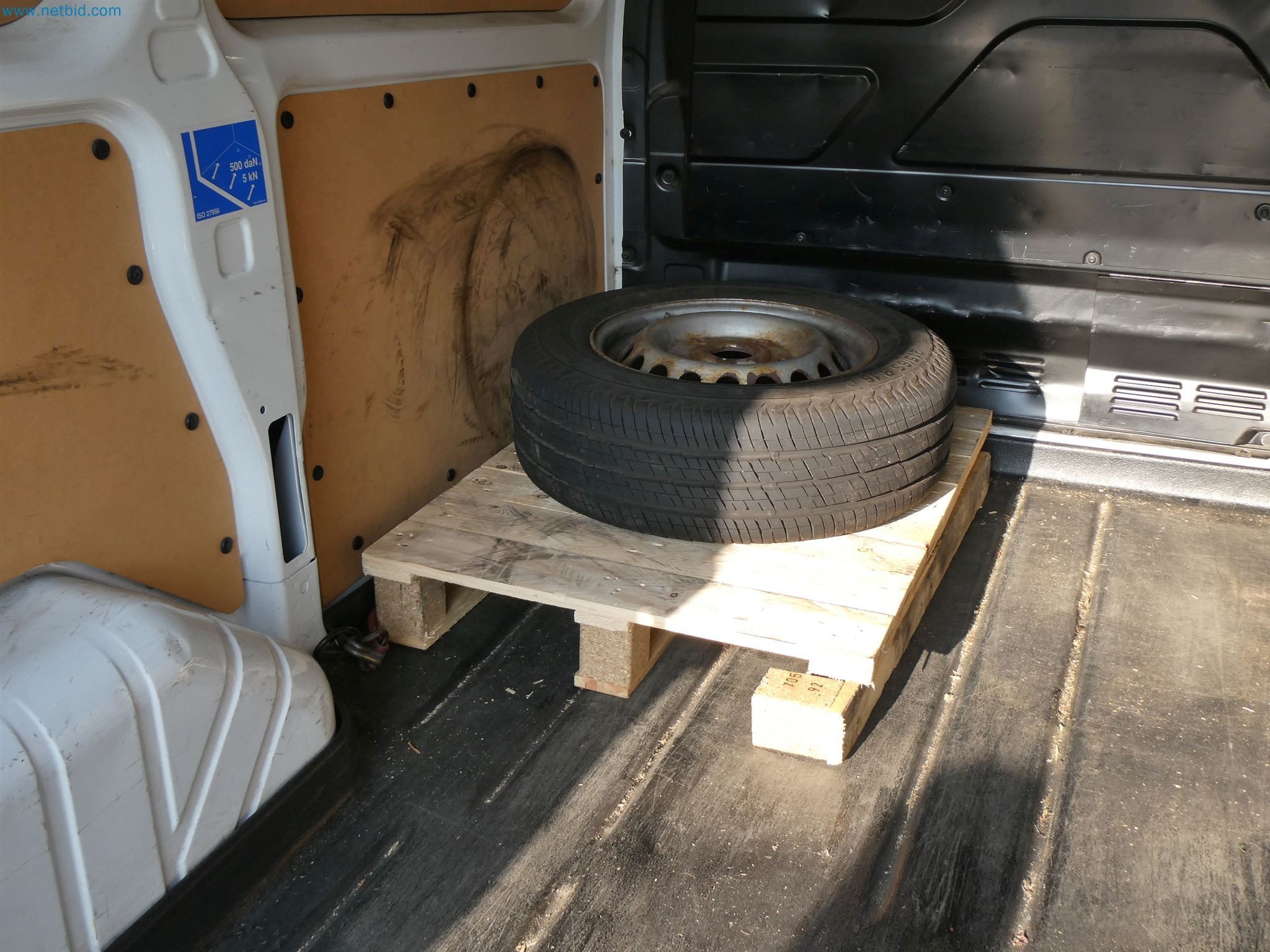 Maszyny z sektora druku offsetowego-8