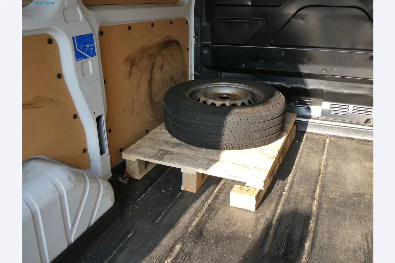 Machines du secteur de l'impression offset-8