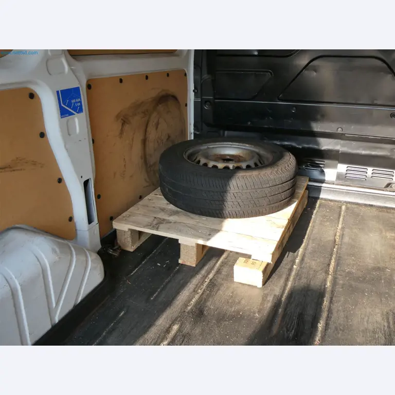 Machines du secteur de l'impression offset-8