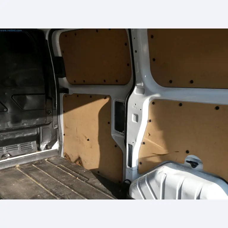 Machines du secteur de l'impression offset-9