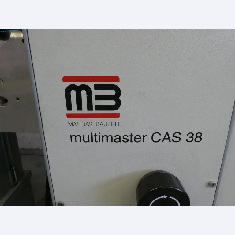 Maschinen aus dem Bereich Offset-Druck-10