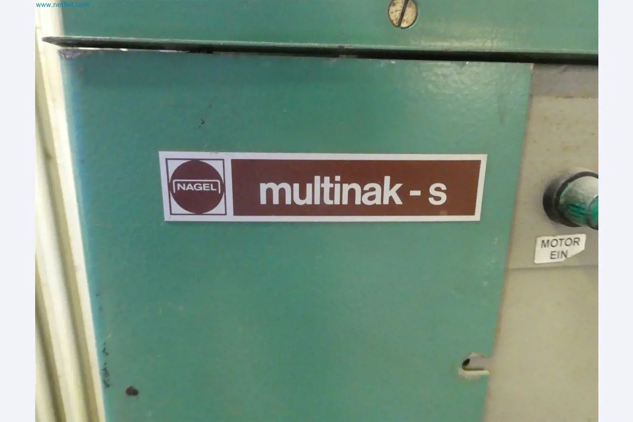 Maschinen aus dem Bereich Offset-Druck-3