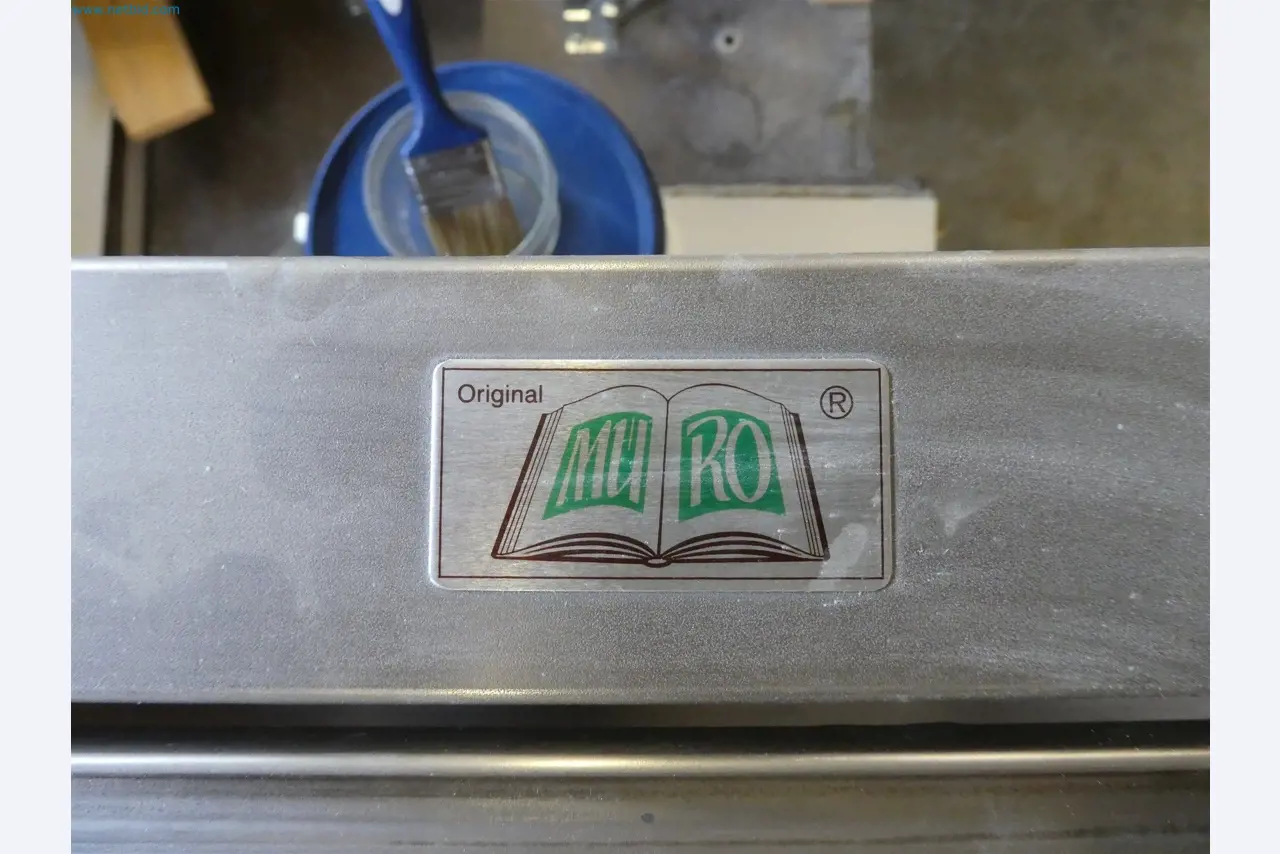 Maschinen aus dem Bereich Offset-Druck-3