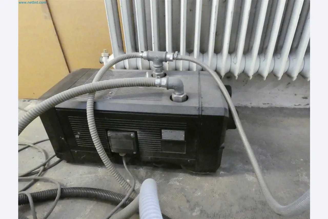 Maschinen aus dem Bereich Offset-Druck-13