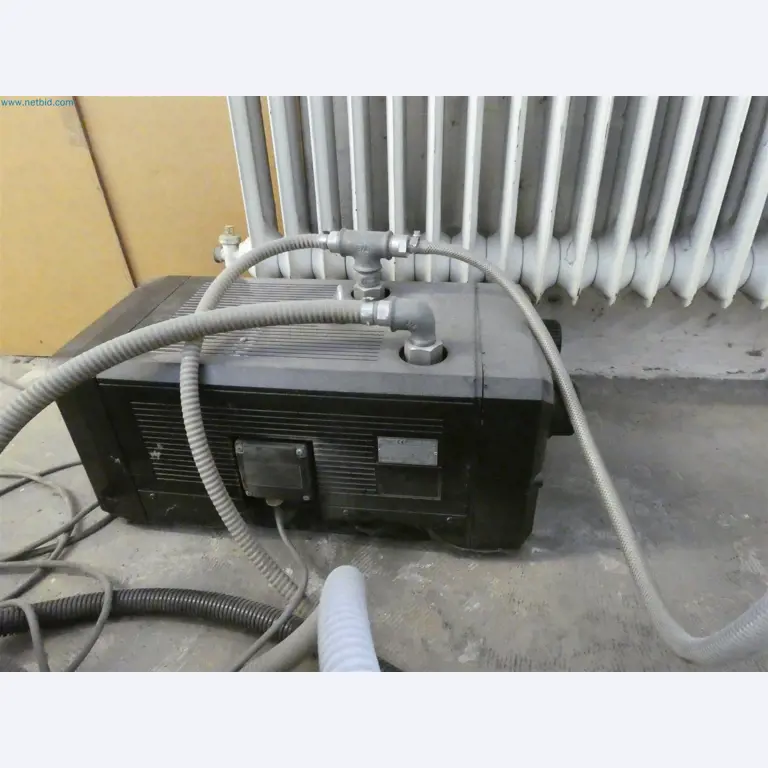 Maschinen aus dem Bereich Offset-Druck-13