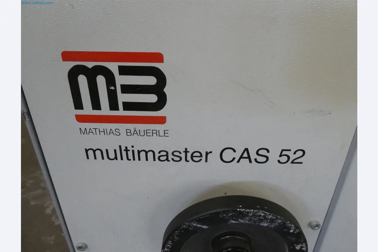 Maschinen aus dem Bereich Offset-Druck-7