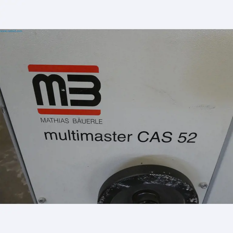 Maschinen aus dem Bereich Offset-Druck-7