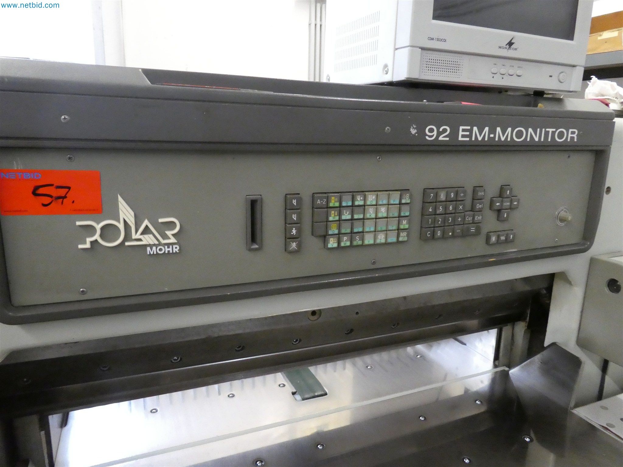 Maszyny z sektora druku offsetowego-3