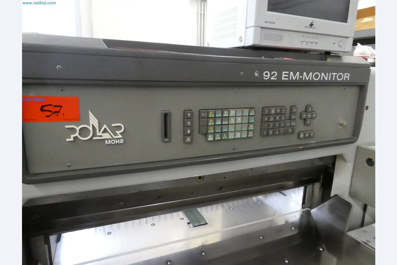 Stroji iz sektorja ofsetnega tiska-3