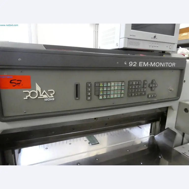 Stroji iz sektorja ofsetnega tiska-3