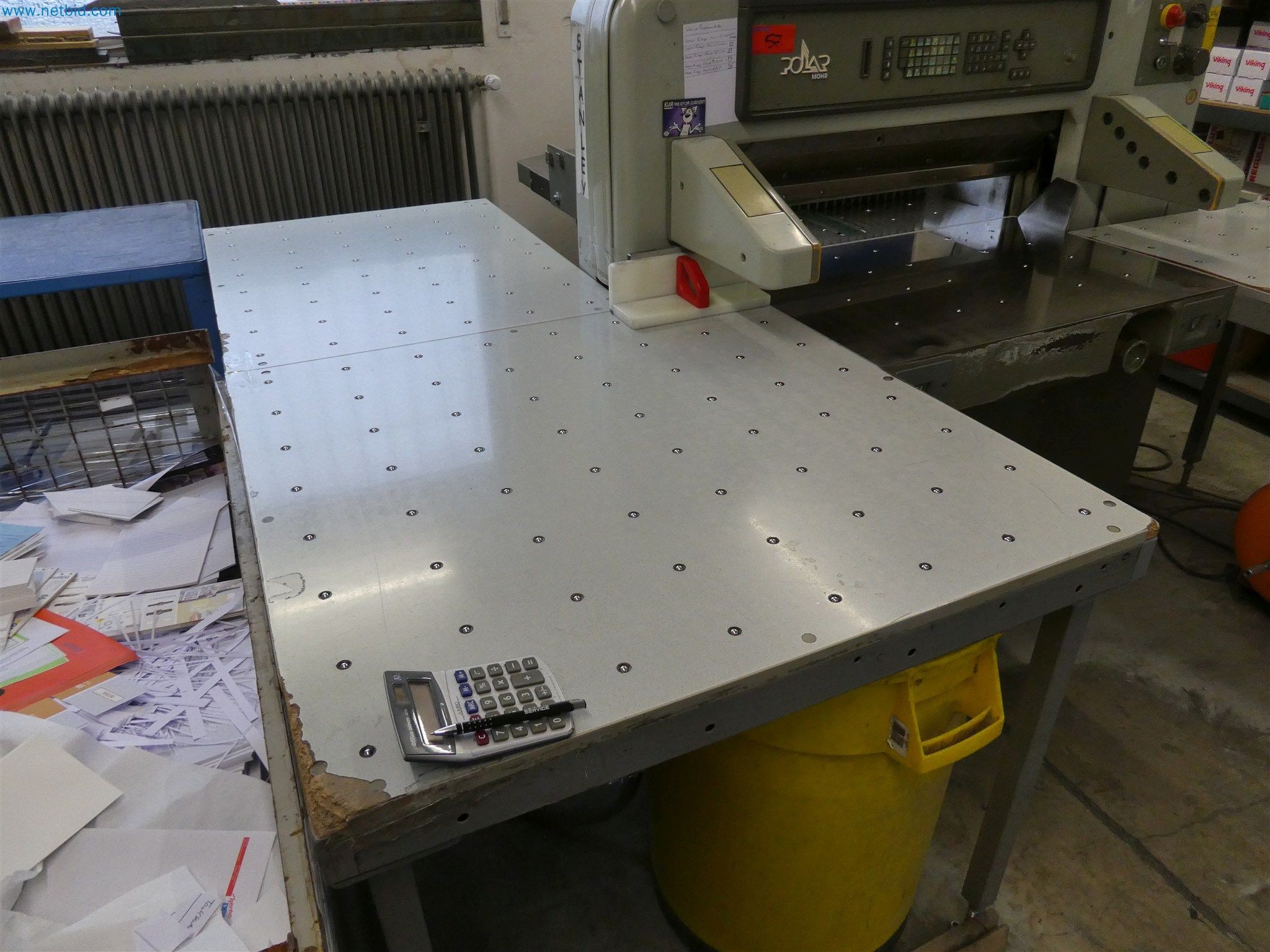 Maszyny z sektora druku offsetowego-4