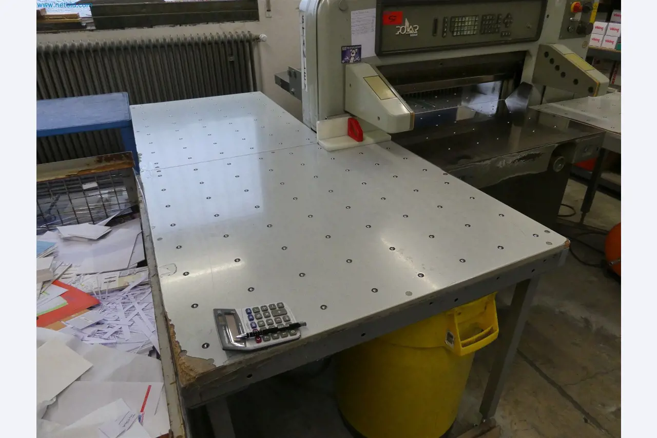 Stroji iz sektorja ofsetnega tiska-4