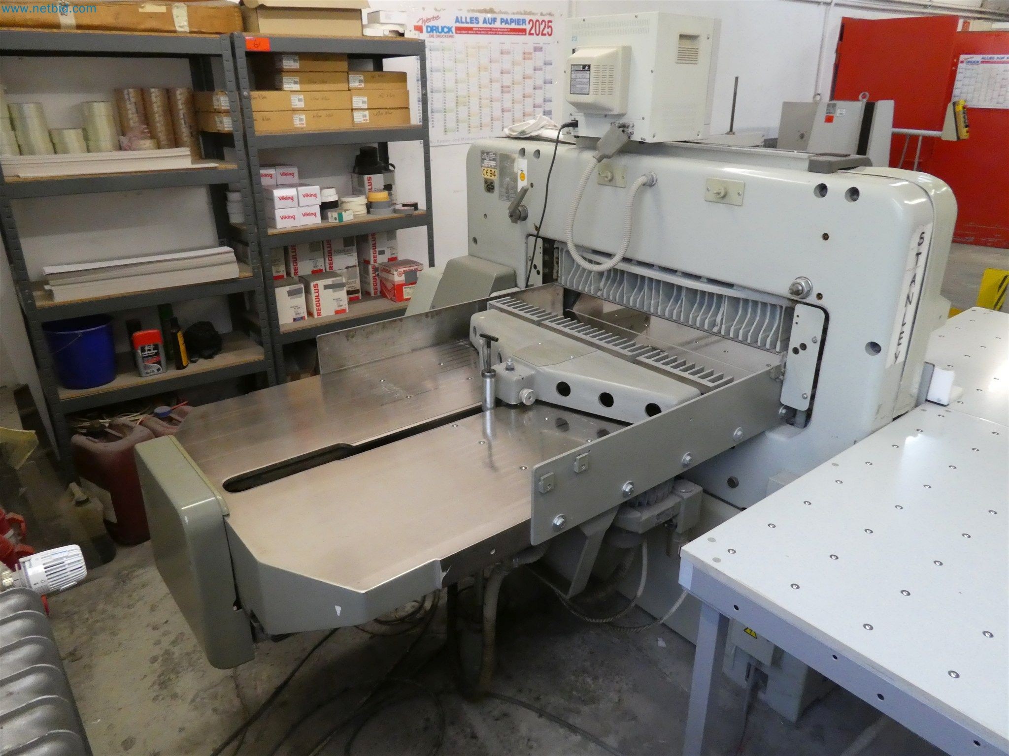 Maszyny z sektora druku offsetowego-6