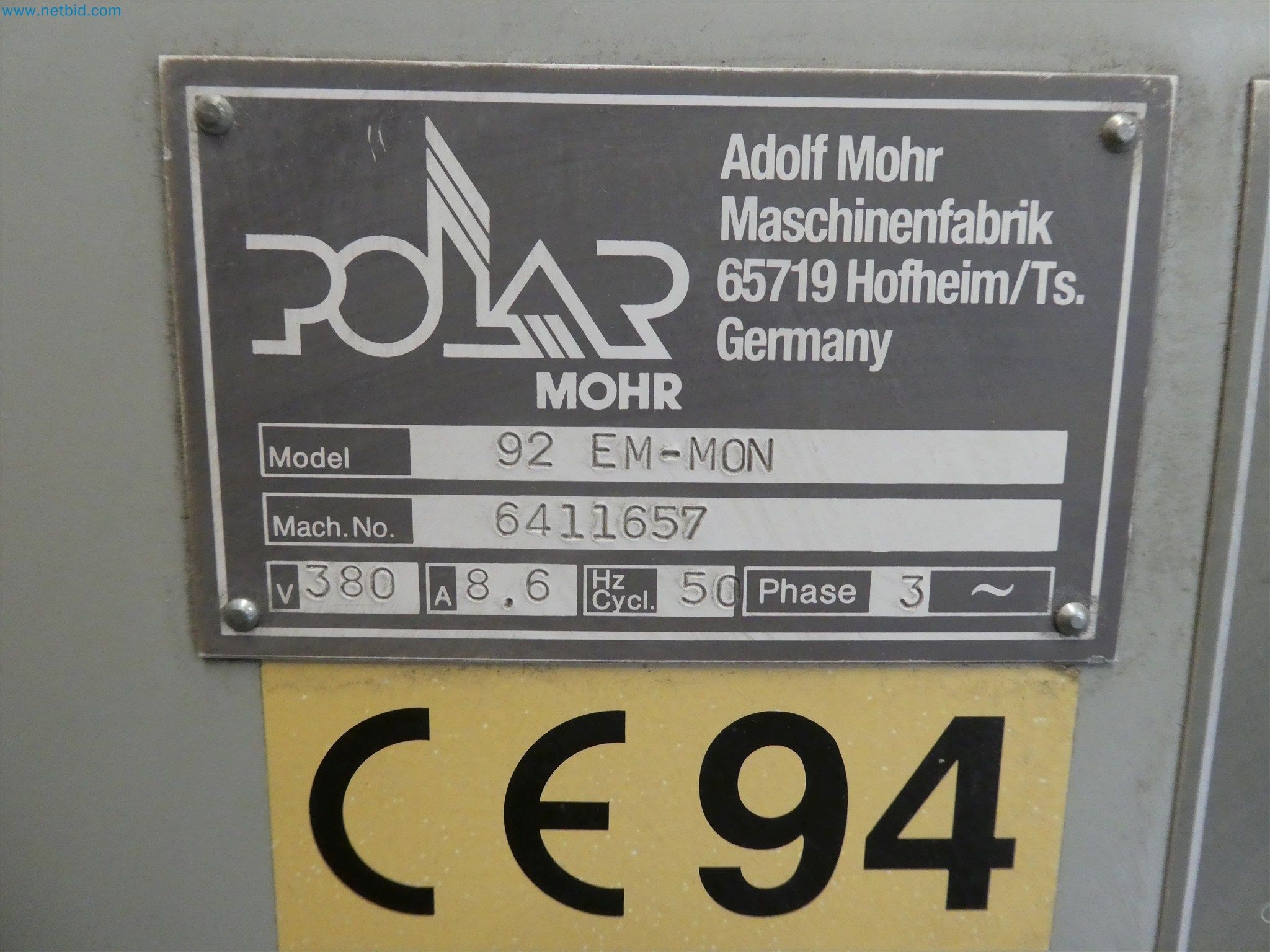 Maszyny z sektora druku offsetowego-7