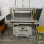 thumbnail-Maschinen aus dem Bereich Offset-Druck-1