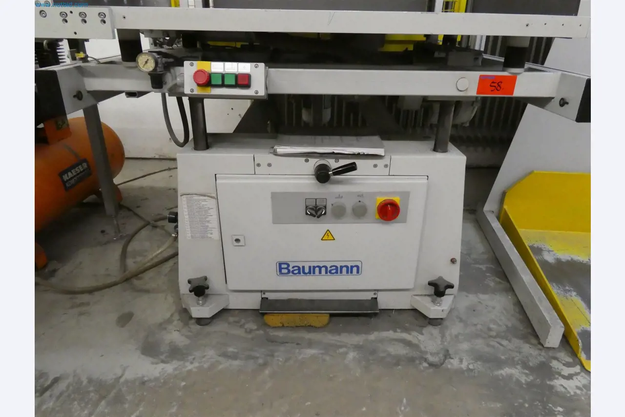 Máquinas do sector da impressão offset-3