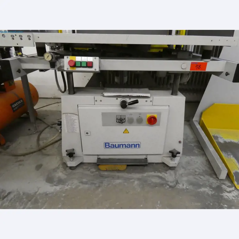 Máquinas do sector da impressão offset-3