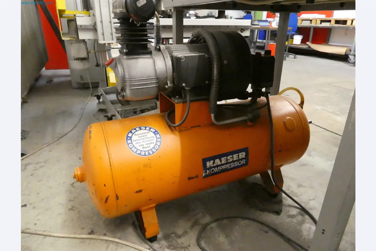 Máquinas do sector da impressão offset-5