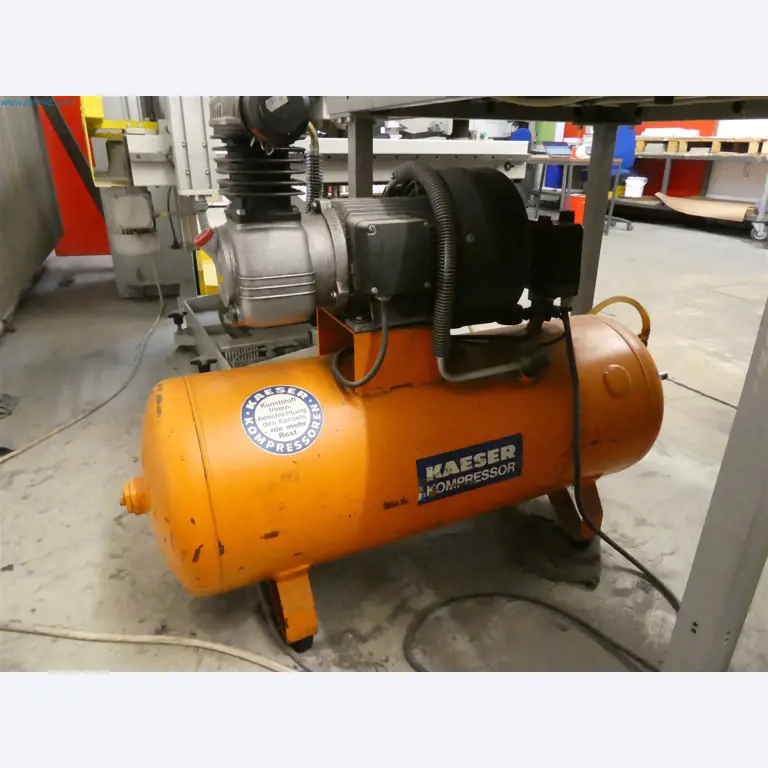 Máquinas do sector da impressão offset-5