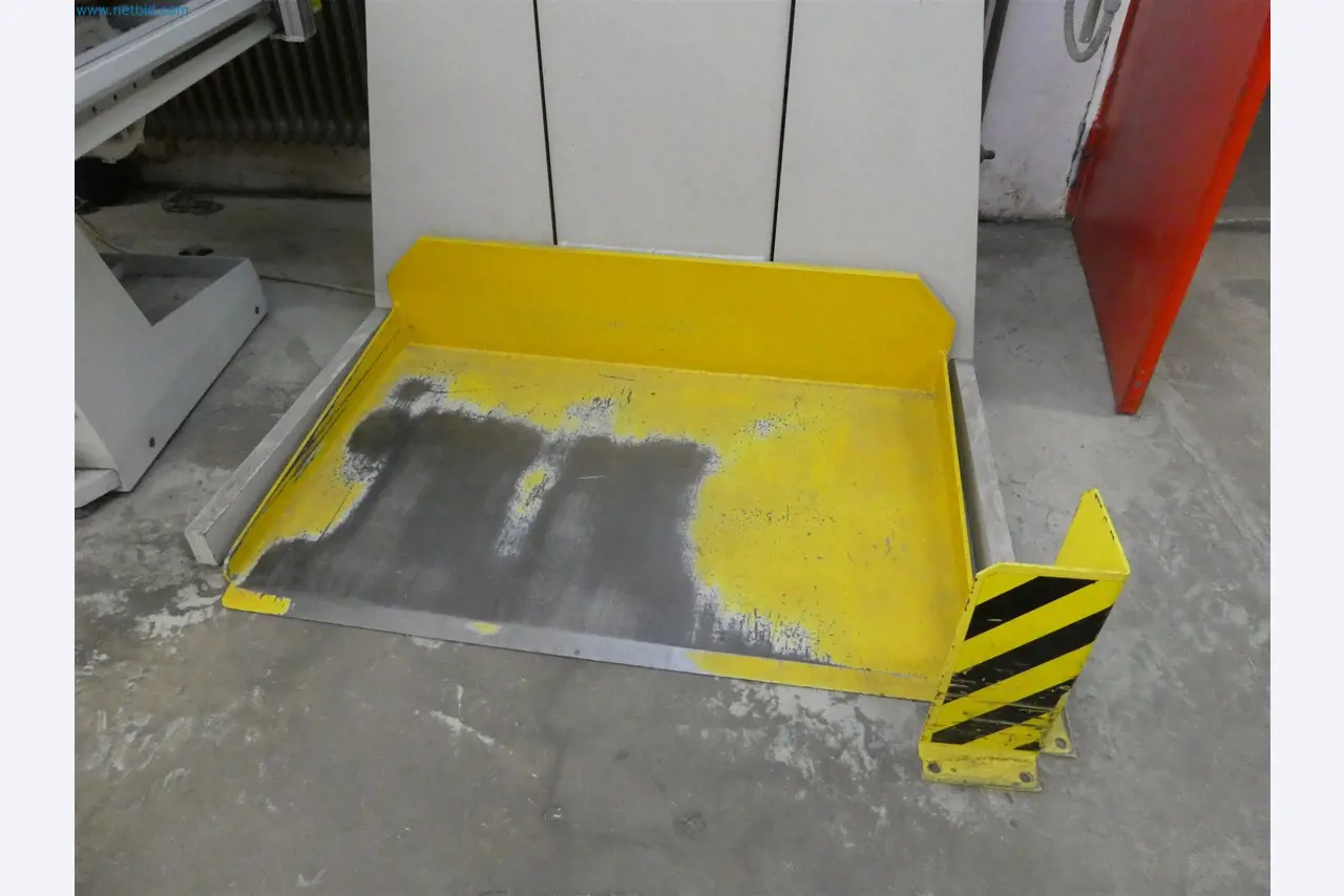 Maschinen aus dem Bereich Offset-Druck-2