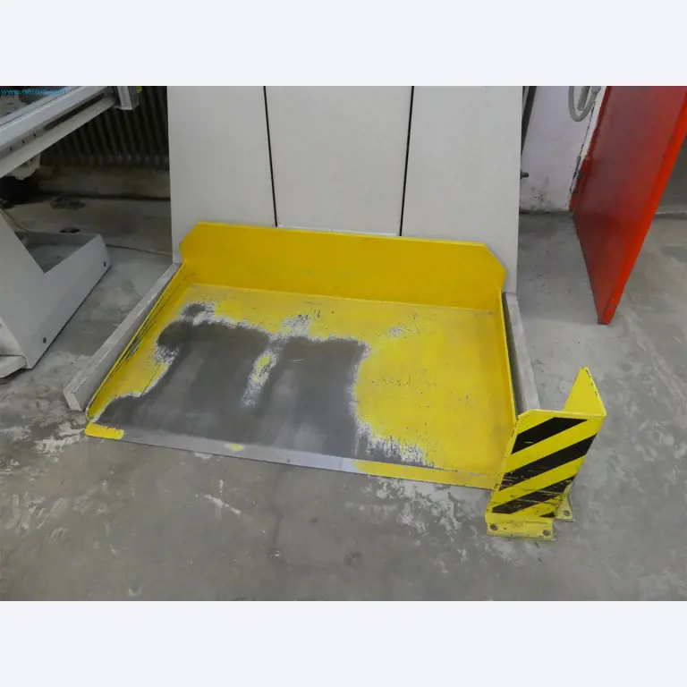 Maschinen aus dem Bereich Offset-Druck-2