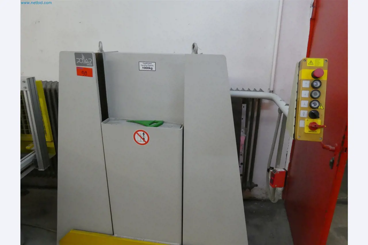 Maschinen aus dem Bereich Offset-Druck-3